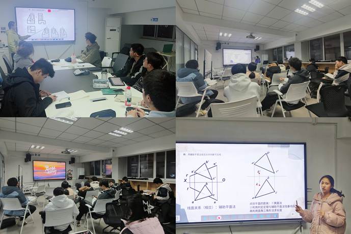 81a7c171d8ec9c64a6470c1983e6467e