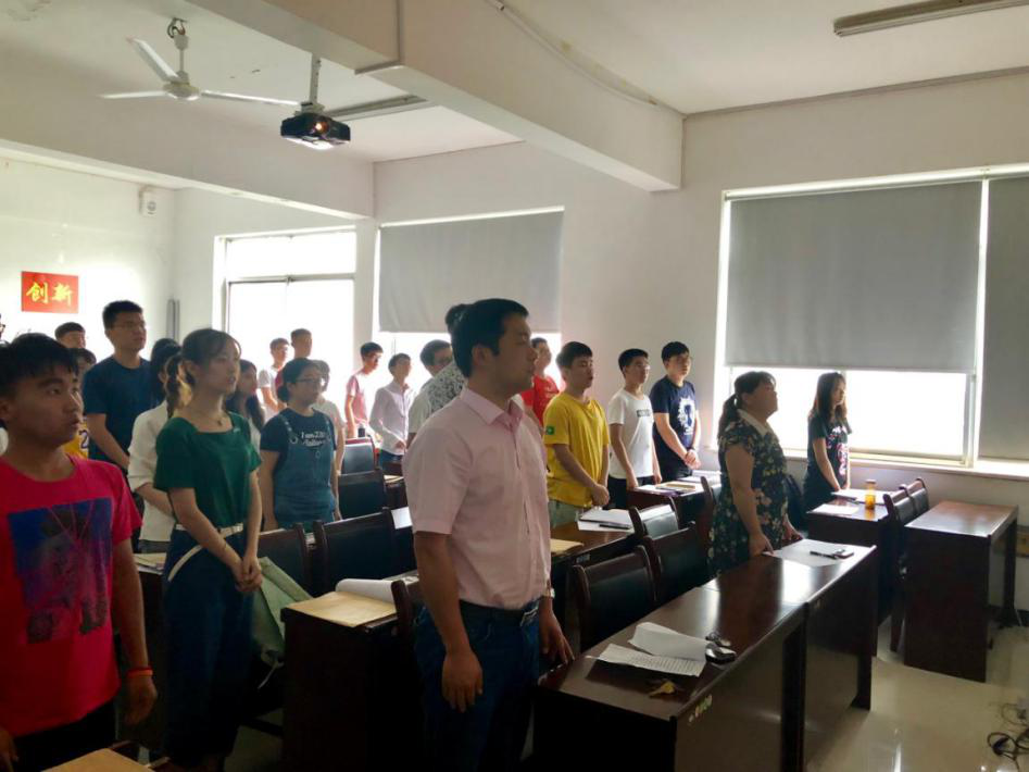 图片4.png 图片4.png