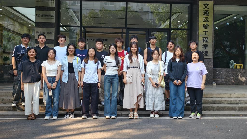 mmexport1760169126387