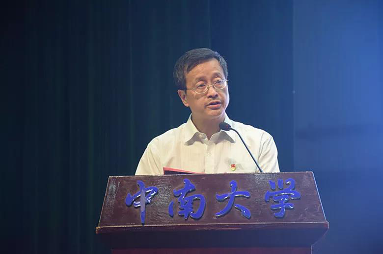 鍥剧墖4.png 鍥剧墖4.png