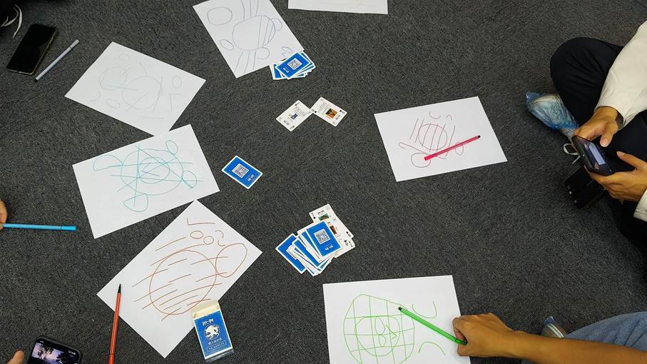 QQ图片20251121113136(10)