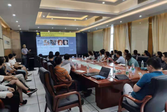 鍥剧墖2.png 鍥剧墖2.png