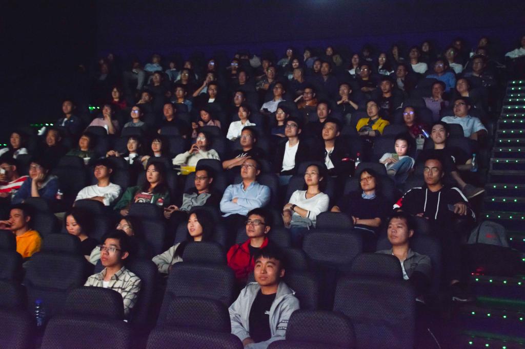 _DSC4512.jpg _DSC4512.jpg