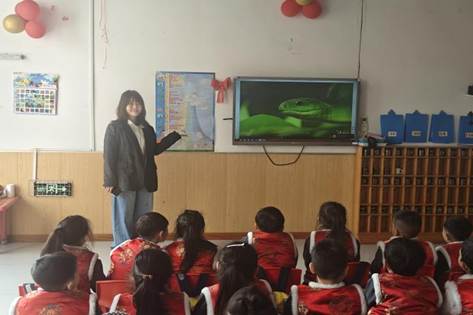 f1ffd78bd7051ed70d8e5020598a43fc