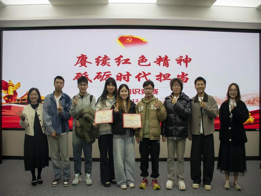 61886417e13d2065a13aa4be74f3f60f