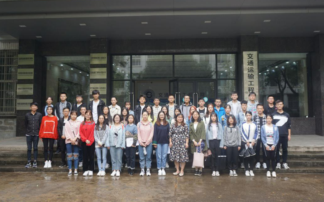 鍥剧墖4.png 鍥剧墖4.png