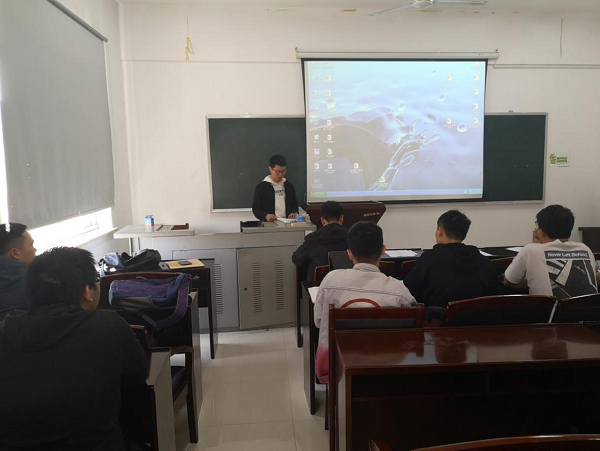 图片1.png 图片1.png