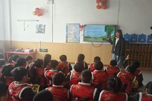 3609263455faf9eeda12581ece5b6f69