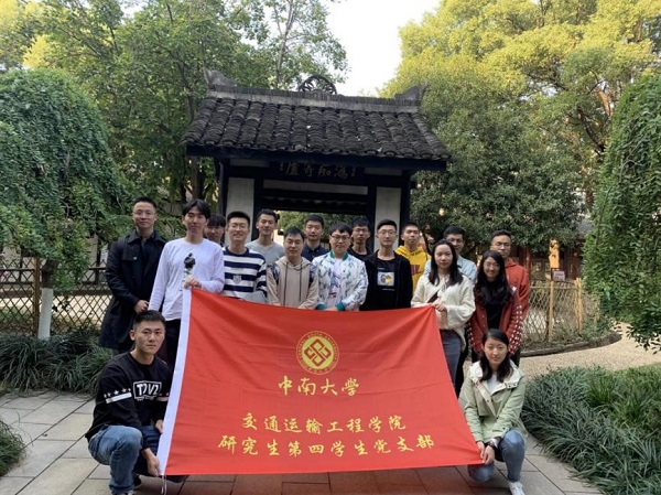 篇章.jpg 篇章.jpg