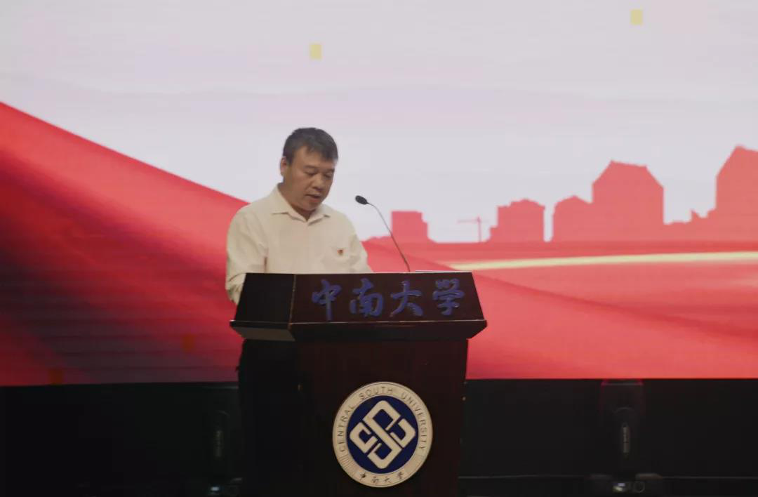 鍥剧墖2.png 鍥剧墖2.png