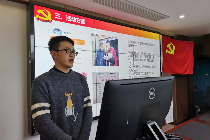 鍥剧墖 3.png 鍥剧墖 3.png