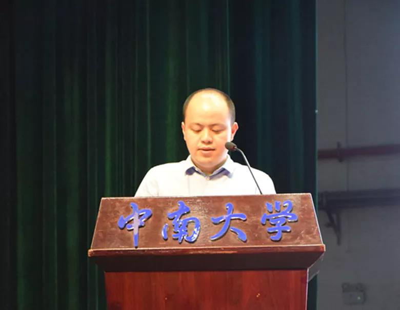 鍥剧墖5.png 鍥剧墖5.png