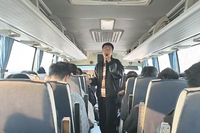 ee138edbb5fba73bbf967156f6740c1f