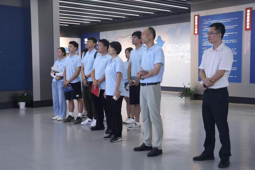 eb6835ebf7b068fff35e6f145f309d1