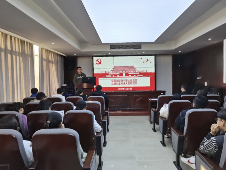 1217_7762_閸ュ墽澧?.png 1217_7762_閸ュ墽澧?.png