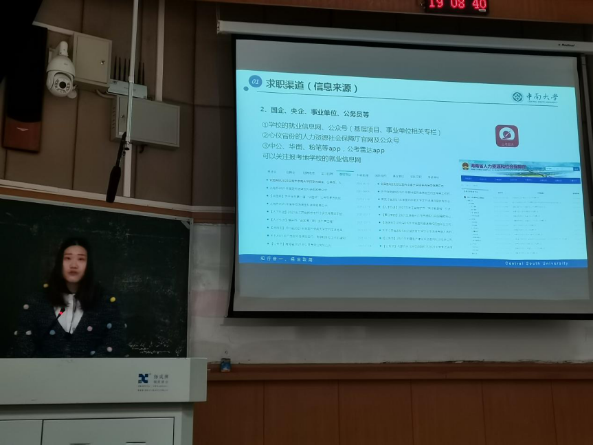 鍥剧墖 2.png 鍥剧墖 2.png