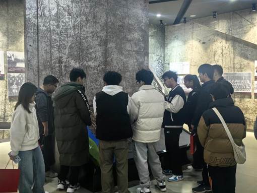 fa4f34631a66daba853e9900101360ab