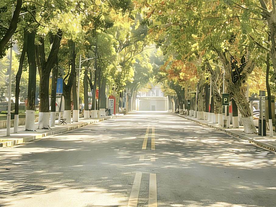 /private/var/mobile/Containers/Data/Application/1B7887E3-34FD-4A39-AEBC-0C612F5D3712/tmp/insert_image_tmp_dir/2025-12-21 19:58:15.028000.png2025-12-21 19:58:15.028000