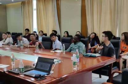 鍥剧墖4.png 鍥剧墖4.png