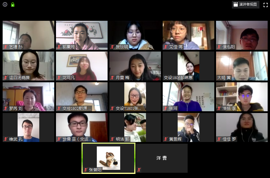 捕获2.png 捕获2.png