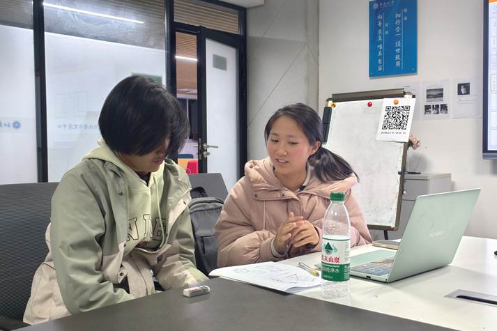 3d83da9eb9df962e847ba98691200d25